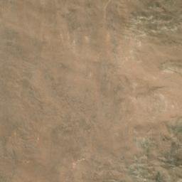 Satellite imagery of El Carmen, CL