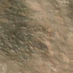 Satellite imagery of Carmen Alto, CL