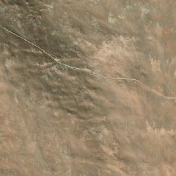 Satellite imagery of Carmen Alto, CL