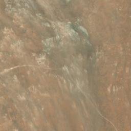 Satellite imagery of Carmen Alto, CL