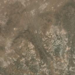Satellite imagery of Cerro Matancilla, CL