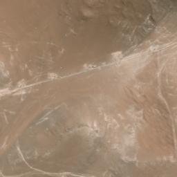 Satellite imagery of Cerro de la Gorra, CL