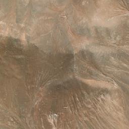 Satellite imagery of Cerro Relincho, CL