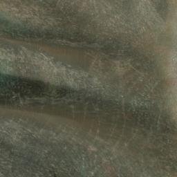 Satellite imagery of Portezuelo del Pozo Bravo, AR