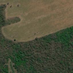 Satellite imagery of Loma Mala, AR