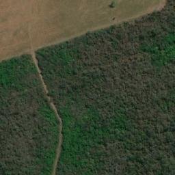 Satellite imagery of Loma Mala, AR