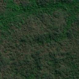 Satellite imagery of Loma Mala, AR