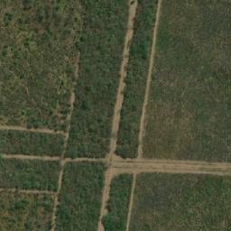 Satellite imagery of Loma de Yeso, AR