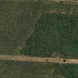 Satellite imagery of Loma de Yeso, AR