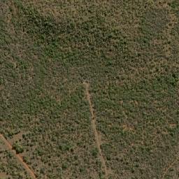 Satellite imagery of PIETZYNKOP, BW