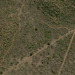 Satellite imagery of PIETZYNKOP, BW