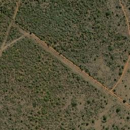 Satellite imagery of PIETZYNKOP, BW