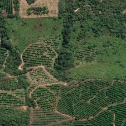 Satellite imagery of LEGANE, MZ