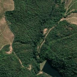 Satellite imagery of LEGANE, MZ
