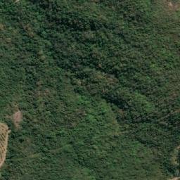 Satellite imagery of EVERT, MZ