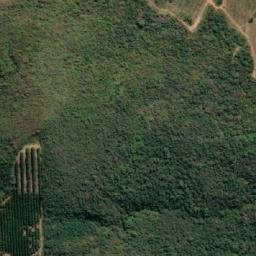 Satellite imagery of EVERT, MZ