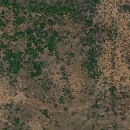 Satellite imagery of NWATIMHIRI, MZ