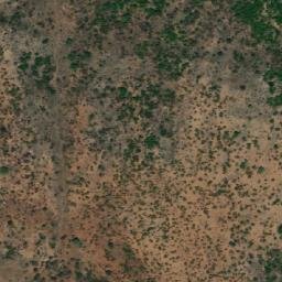 Satellite imagery of NWATIMHIRI, MZ