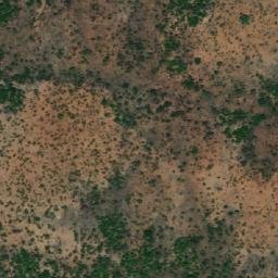 Satellite imagery of NWATIMHIRI, MZ