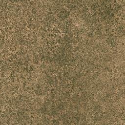 Satellite imagery of Quoin Bluff North, AU