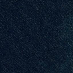 Satellite imagery of Punta Salitre, CL