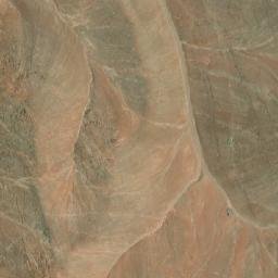 Satellite imagery of Juanita, CL