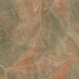 Satellite imagery of Juanita, CL