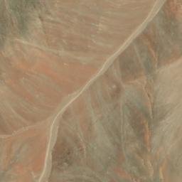 Satellite imagery of Juanita, CL