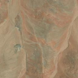 Satellite imagery of La Bolsa, CL