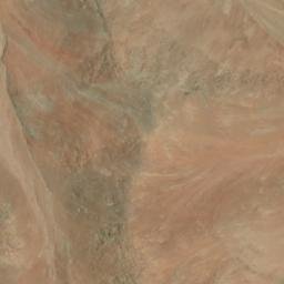 Satellite imagery of La Bolsa, CL