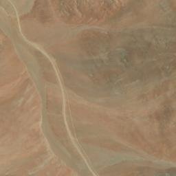 Satellite imagery of La Bolsa, CL