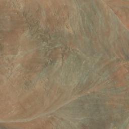 Satellite imagery of Cerro Matancilla, CL