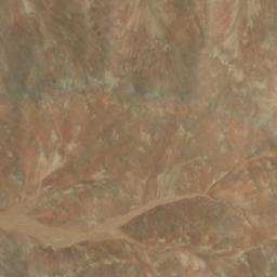 Satellite imagery of San Andrés, CL