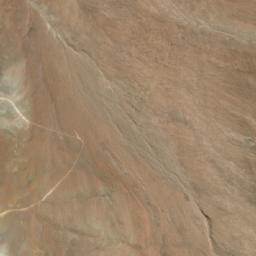 Satellite imagery of San David, CL