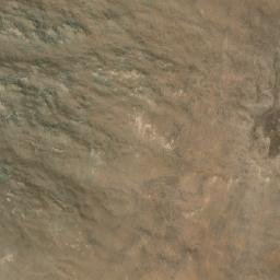 Satellite imagery of El Carmen, CL