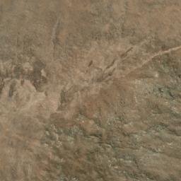 Satellite imagery of El Carmen, CL