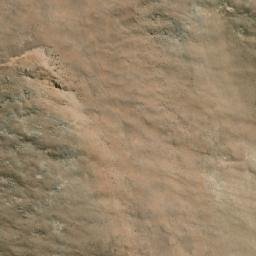 Satellite imagery of El Carmen, CL