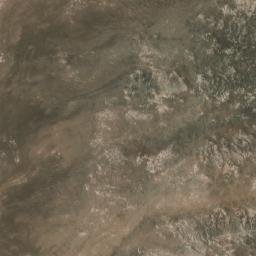 Satellite imagery of Cerro Matancilla, CL