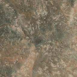 Satellite imagery of Cerro Matancilla, CL