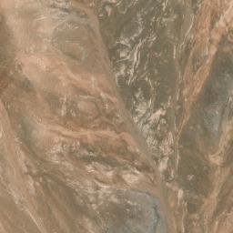 Satellite imagery of Cerro Relincho, CL
