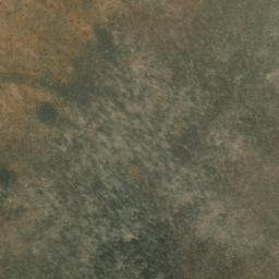 Satellite imagery of Portezuelo del Pozo Bravo, AR