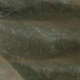 Satellite imagery of Portezuelo del Pozo Bravo, AR