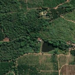Satellite imagery of LEGANE, MZ