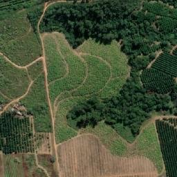 Satellite imagery of LEGANE, MZ