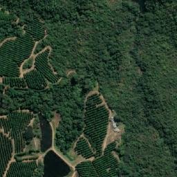 Satellite imagery of LEGANE, MZ