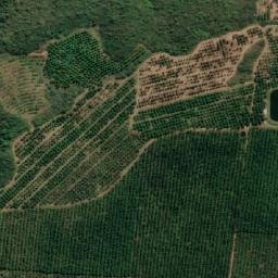 Satellite imagery of EVERT, MZ