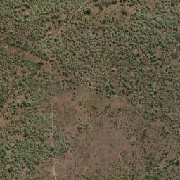 Satellite imagery of MATUPAN, MZ