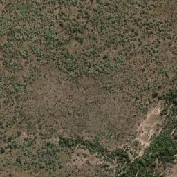 Satellite imagery of MATUPAN, MZ