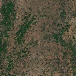 Satellite imagery of NWATIMHIRI, MZ