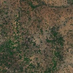 Satellite imagery of NWATIMHIRI, MZ